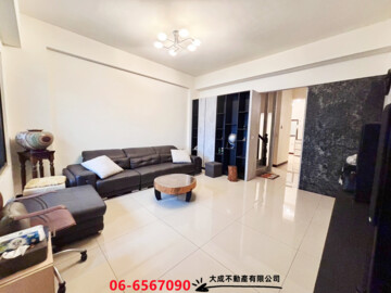 樂屋_新營區待售房屋 新營區待售房屋