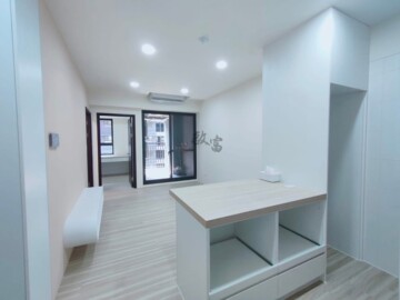 遠雄之星8待售房屋