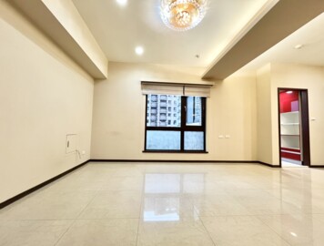 樹林區待售房屋