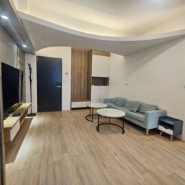 樂屋_大雍大廈待售房屋 大雍大廈待售房屋