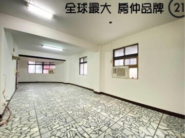 樂屋_板橋區待售房屋 板橋區待售房屋