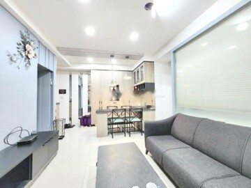 樂屋_合展好市待售房屋 合展好市待售房屋