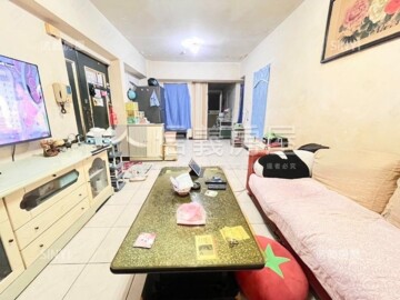樂屋_宏國甲桂林待售房屋 宏國甲桂林待售房屋