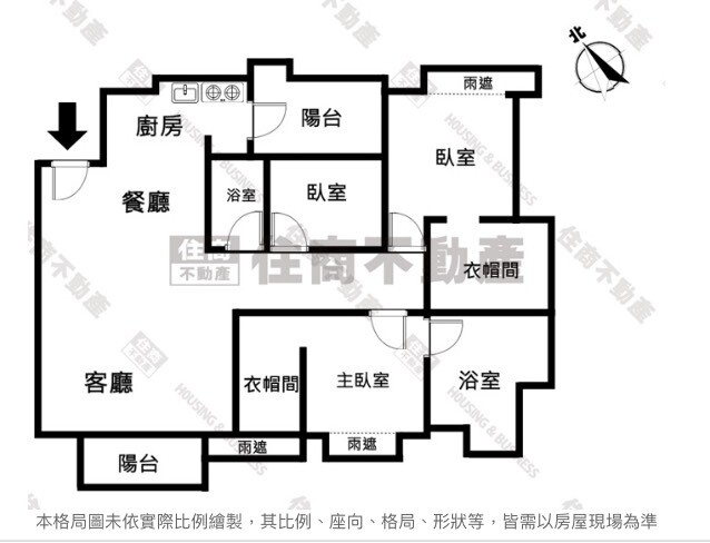 樂屋_新北市淡水區鄉林山海滙山滙特區待售房屋 新北市淡水區鄉林山海滙山滙特區待售房屋