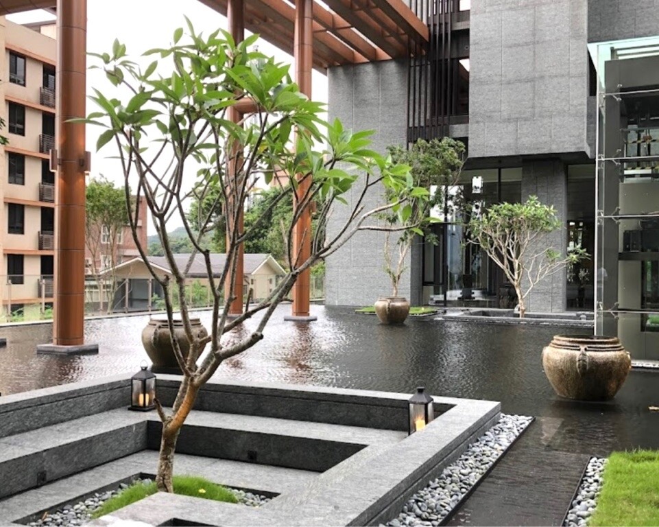 樂屋_新北市淡水區鄉林山海滙山滙特區待售房屋 新北市淡水區鄉林山海滙山滙特區待售房屋