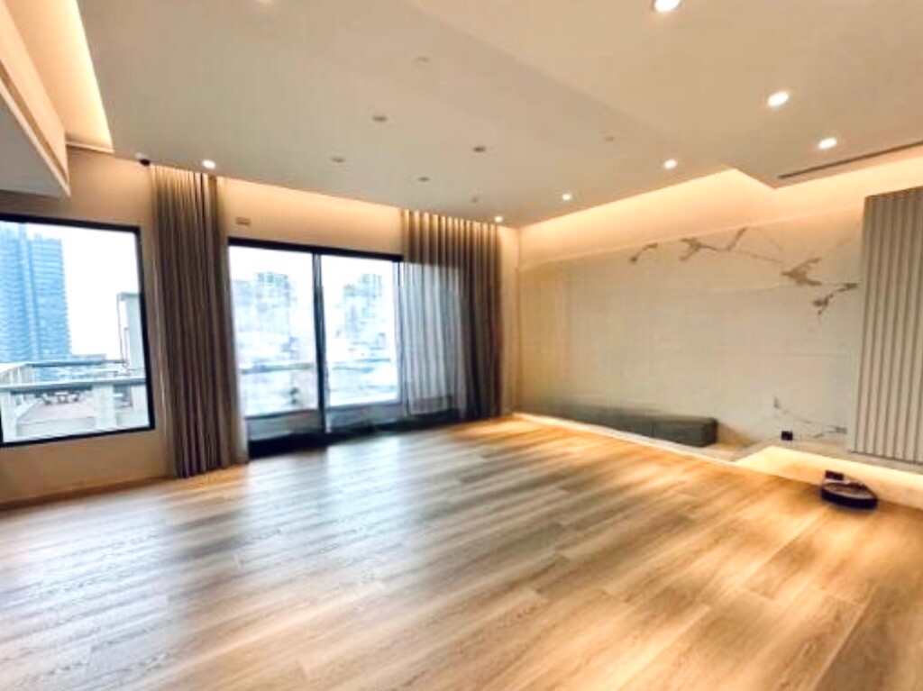 樂屋_新北市淡水區鄉林山海滙山滙特區待售房屋 新北市淡水區鄉林山海滙山滙特區待售房屋