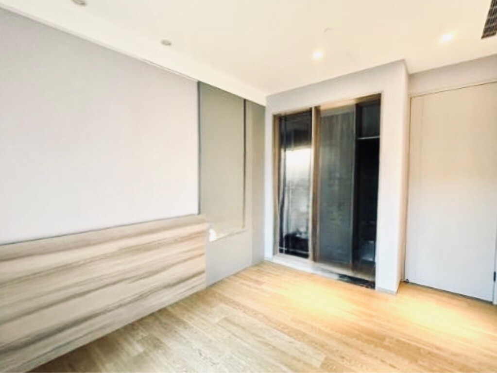 樂屋_新北市淡水區鄉林山海滙山滙特區待售房屋 新北市淡水區鄉林山海滙山滙特區待售房屋