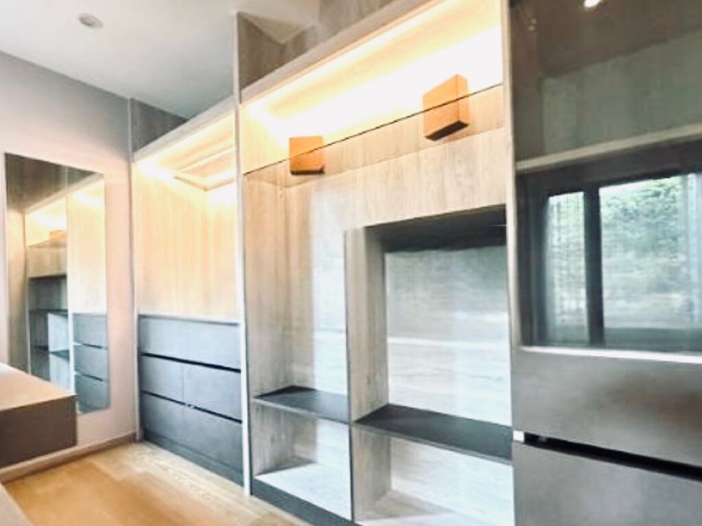 樂屋_新北市淡水區鄉林山海滙山滙特區待售房屋 新北市淡水區鄉林山海滙山滙特區待售房屋