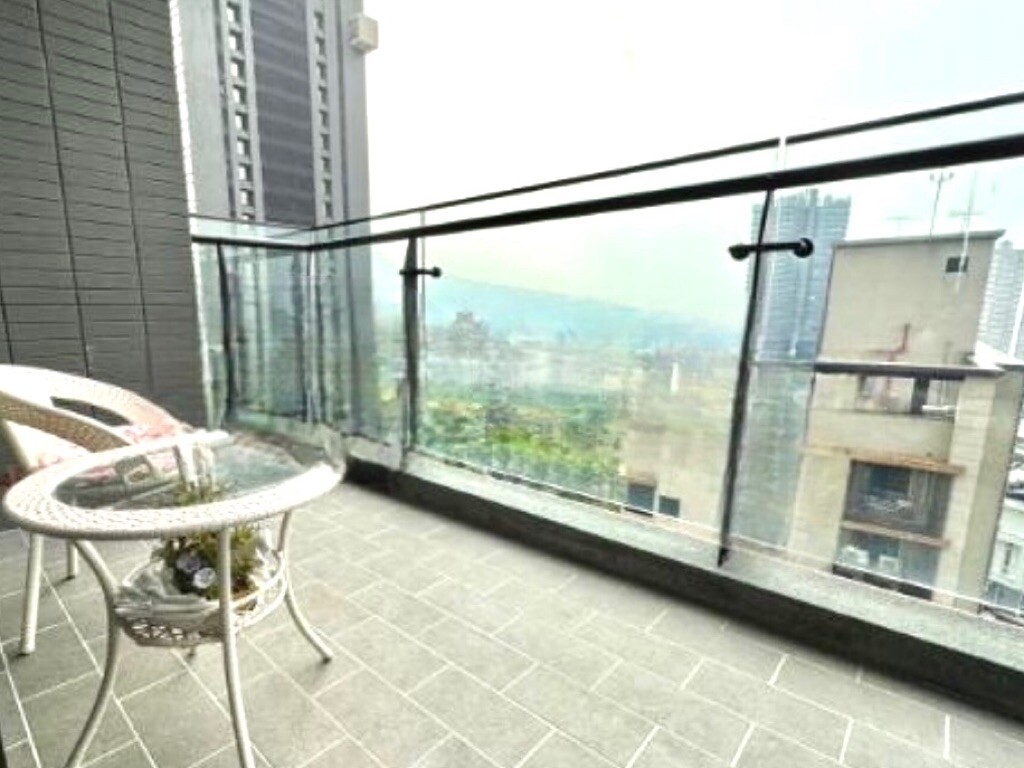 樂屋_新北市淡水區鄉林山海滙山滙特區待售房屋 新北市淡水區鄉林山海滙山滙特區待售房屋