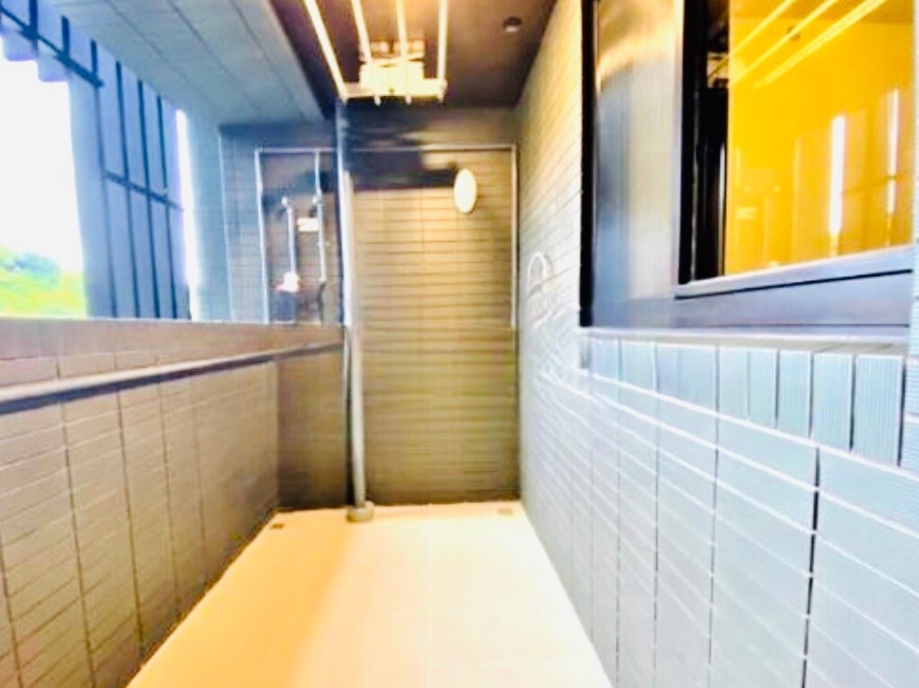 樂屋_新北市淡水區鄉林山海滙山滙特區待售房屋 新北市淡水區鄉林山海滙山滙特區待售房屋