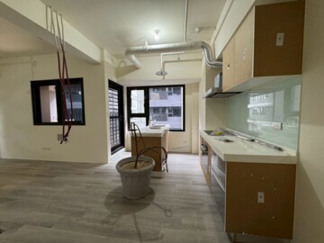 樂屋_站前新銳待售房屋 站前新銳待售房屋