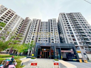 X計劃3世紀城待售房屋