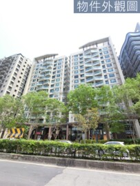 樂屋_富源大靜隱待售房屋 富源大靜隱待售房屋