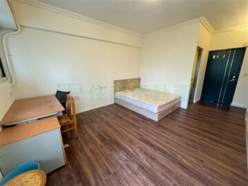 樂屋_華爾滋大樓待售房屋 華爾滋大樓待售房屋