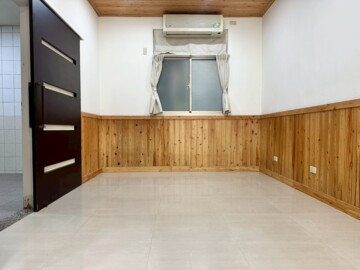 通霄邊間透天出租 - Image 1