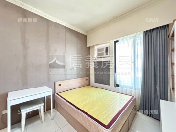 樂屋_美麗境界待售房屋 美麗境界待售房屋