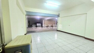 歸仁區待售房屋