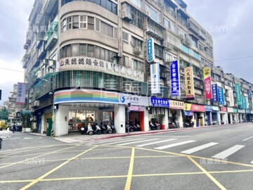 福臨門華廈待售房屋