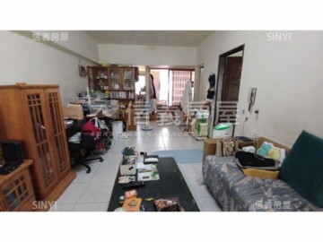 由鉅家天下待售房屋