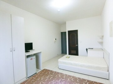 元智大富翁待售房屋