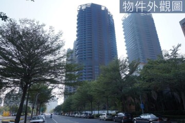 樂屋_華人滙待售房屋 華人滙待售房屋