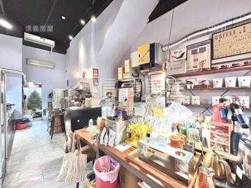 樂屋_瑞聯天地C區待售房屋 瑞聯天地C區待售房屋