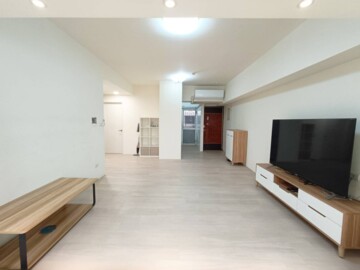 樂屋_時代爵邸公爵區待售房屋 時代爵邸公爵區待售房屋