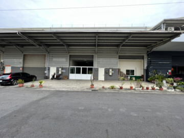 樂屋_鳥松區待售房屋 鳥松區待售房屋