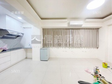 樂屋_土城區待售房屋 土城區待售房屋