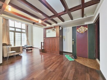 樂屋_MY HOME待售房屋 MY HOME待售房屋