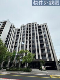 樂屋_大亮時代待售房屋 大亮時代待售房屋