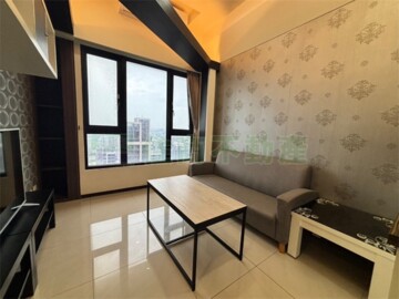 宏普之星待售房屋