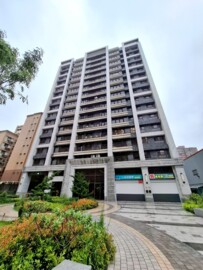 站前馥樂待售房屋