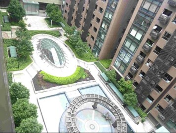 樂屋_京站花園廣場待售房屋 京站花園廣場待售房屋