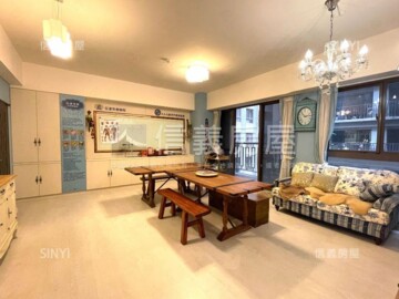 樂屋_鴻築吾江待售房屋 鴻築吾江待售房屋
