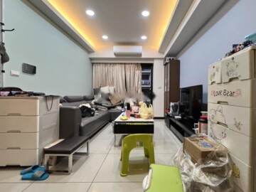 樂屋_忠孝大道2待售房屋 忠孝大道2待售房屋