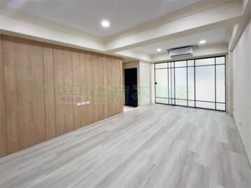 民族華廈待售房屋