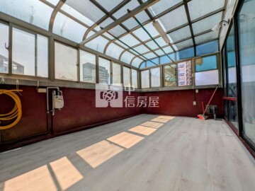 樂屋_摩登新貴待售房屋 摩登新貴待售房屋