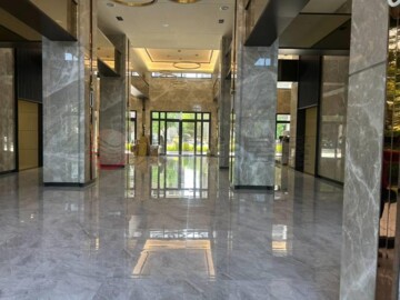 昌隆廣場上禾旺待售房屋