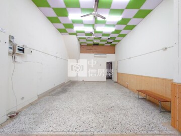 樂屋_長安大街待售房屋 長安大街待售房屋