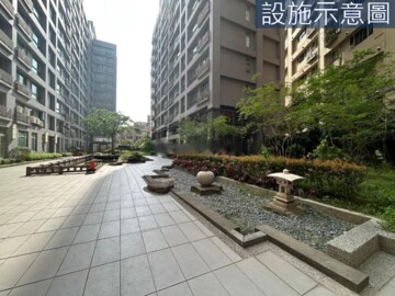 樂屋_竹城兼六園待售房屋 竹城兼六園待售房屋