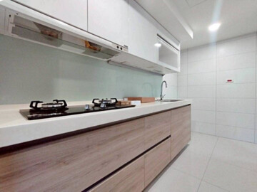 歡喜市待售房屋