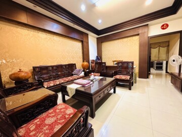 斗六市待售房屋