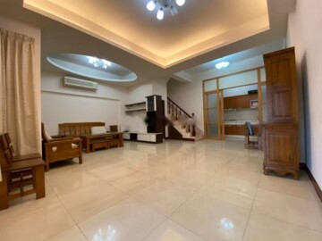 樂屋_屏東市待售房屋 屏東市待售房屋
