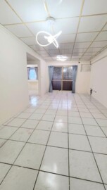 悠活18待售房屋
