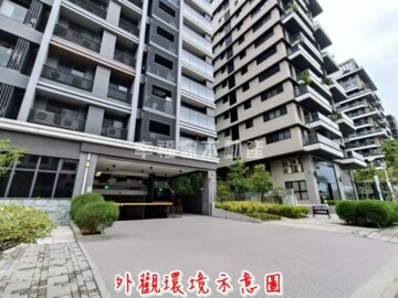 樂屋_新郡城待售房屋 新郡城待售房屋