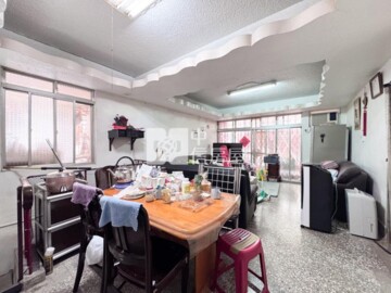 內湖區待售房屋