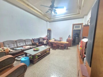 樂屋_清水區待售房屋 清水區待售房屋