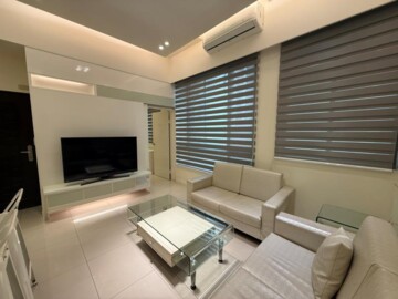 景德宇待售房屋