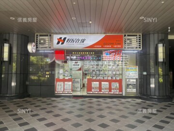 樂屋_南方之星待售房屋 南方之星待售房屋